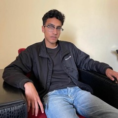 Umair Yousaf