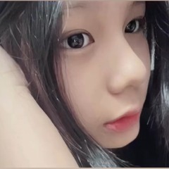 Do Minh Vu