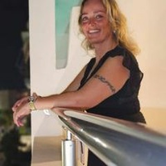 Natascha van Sprang-Bakker