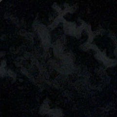 mdmamorphine