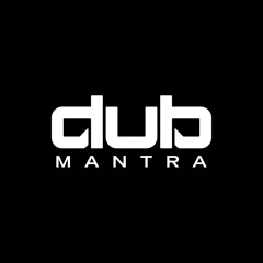 Dub Mantra