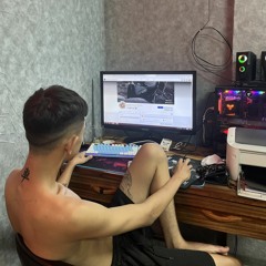 Nguyễn Huỳnh Gia Bảo