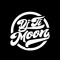 DJ_MOOON