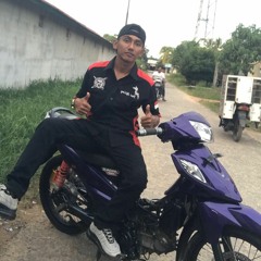 Muhammad Rofiih