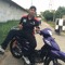 Muhammad Rofiih