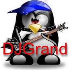 DJGrand Exclusive