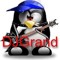 DJGrand unExclusive