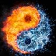 Benjamin Vanderwerff