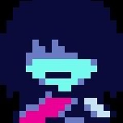 Song of Storms - Big Band Jazz version ft. Patrick Bartley (The 8-Bit Big Band)