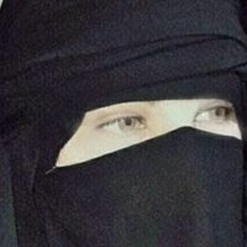 نجلا ابوورده’s avatar