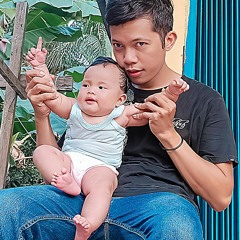 Iwan Nainggolan