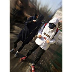 avatars-000339230285-54cha5-t500x500