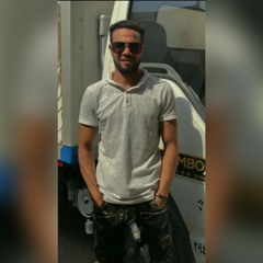 آآبًوٌ وٌعٌدٍ🦋🪐