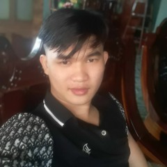 Trần Quốc Vương