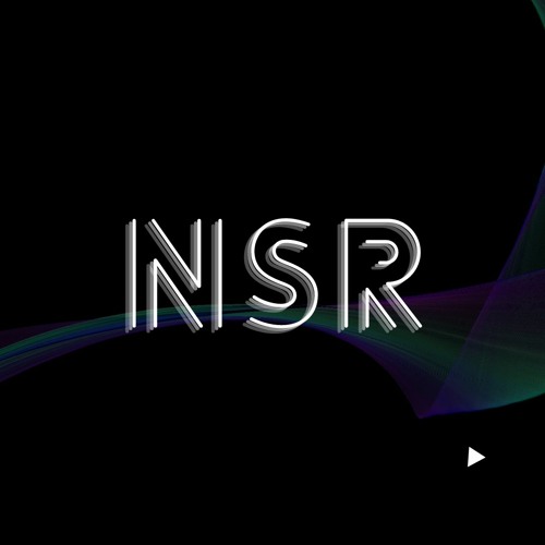 NSR’s avatar