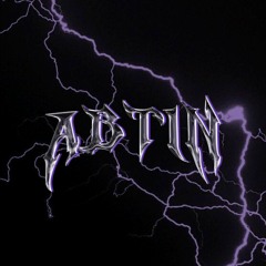 Abtin