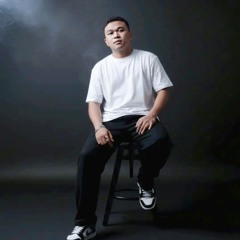 𝘽𝙖𝙣𝙜 𝘿𝙝𝙞𝙚𝙡💫