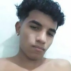 Alerrandro Siqueira