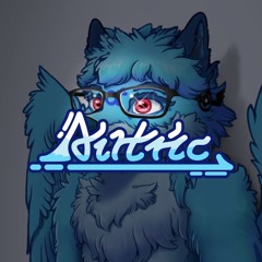 Airtric