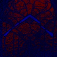 Sanctuary in the Dark