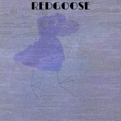 REDD GOOSE