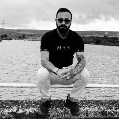 Aram