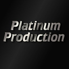Platinum Production