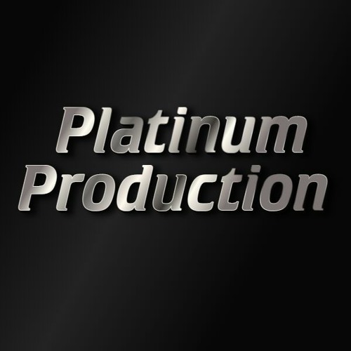 Platinum Production’s avatar