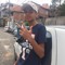 Luquinhas DJ