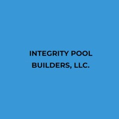 Integrity Pool Builders, LLC