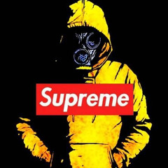 Kodak black