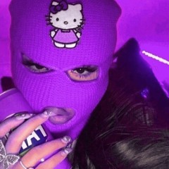 SHO$EI❦(@prodshosei)