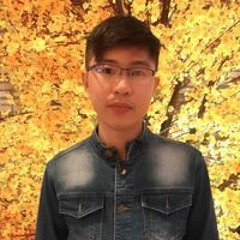 Phan Nhẫn