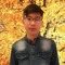 Phan Nhẫn