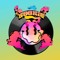 Wavez by Bookie
