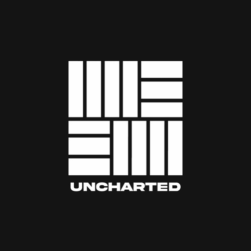 Uncharted Recordings’s avatar