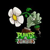 Plants vs. Zombies
