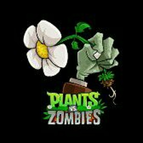 Plants vs. Zombies’s avatar