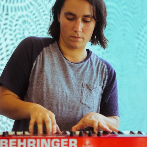 Stream Baer and The Lady music | Listen to songs, albums, playlists for ...