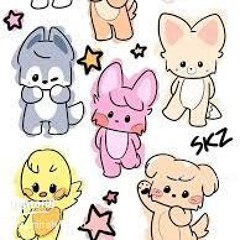 DoctorKitsune