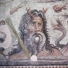 TRTurgut