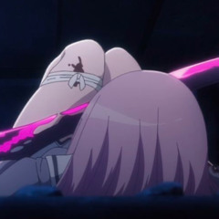 4℃
