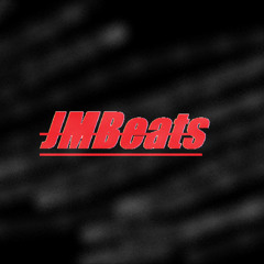 BeatsByJM