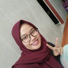 Annisa Fitri