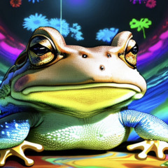 PSYCHED3LICTOAD