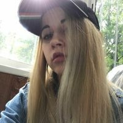 Margarita Derevyanko’s avatar