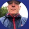 Russel_dewar@icloud.com