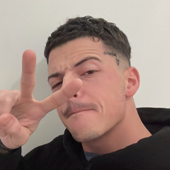 Fabio 2dflc