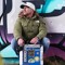 Dj CoreyM