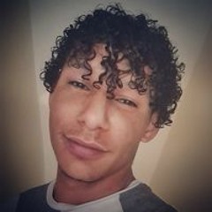 Cameron James Lawrence